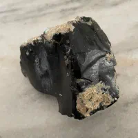 سنگ سیاه قیمتی
