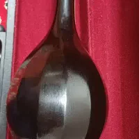 ۳تار