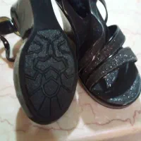 کفش مجلسی سایز ۳۷