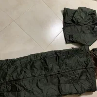 کیسه خواب آمریکایی۲ تیکه(انبار تکانی)