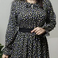 لباس ساحلی