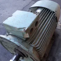 پمپ پنتاکس گیربکس الکتروموتور موتوژن خریدوفروش