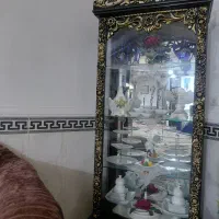 فروش ست بوفه وساعت