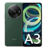 گوشی A3