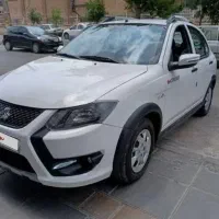 فروش ماشین کویک ۱۴۰۳