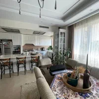 150متر-3خواب-تکواحد-فول-شیک
