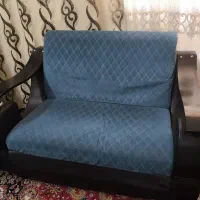 مبل 7 نفره