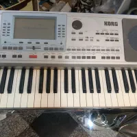 کرگ 50