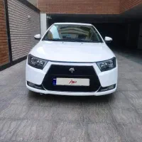 دنا پلاس توربو اتومات