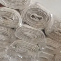سفره یکبارمصرف