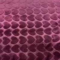 پتو دونفره  عتیقه پتو دو نفره عتیقه 1250