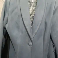 پالتو