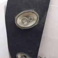 تخته باند تیبا۲