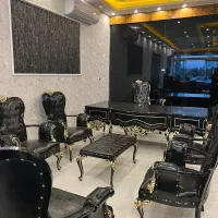 استخدام آبدارچی در املاک