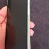 samsung a36ram8 256
