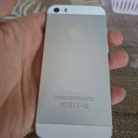 آیفون 5s|موبایل|ارومیه, |دیوار