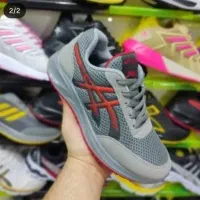 حراج کفش نو از ۳۸۰ تا ۶۰۰