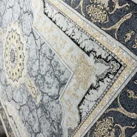 ارزان ترین مرکز پخش فرش //اقساطی بخر