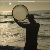 اموزش خصوصی دف (آسان بیاموزید)