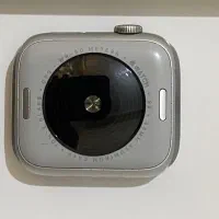 اپل واچ se 2023 generation2