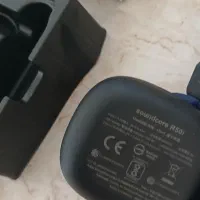 ایرپاد انکر R50i  اورجینال +کاور اورجینال اشانتیون