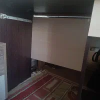 میز تحریر|میز تحریر و کامپیوتر|تهران, طرشت|دیوار