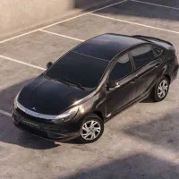 ثبت نام ایگل اقساطی ۴۰۵
