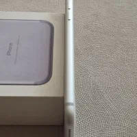 iPhone 7|موبایل|ارومیه, |دیوار