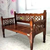 مبل صندلی|مبلمان خانگی و میز عسلی|نسیم‌شهر, |دیوار