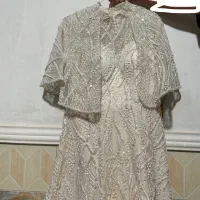 لباس