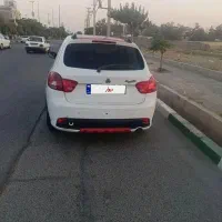 کوییک1401r