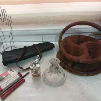 حراج لوازم خونه