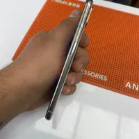 iPhone X 64|موبایل|تهران, هفت حوض|دیوار