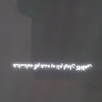 یک شناسنامه گم شده به نام ایمان کاظمی