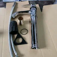 شهر ک صنعتی عباس آباد