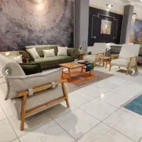 لکسوز با اقساط ۳۶ ماهه