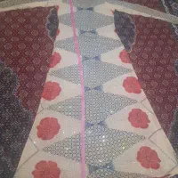 لباس کوردی