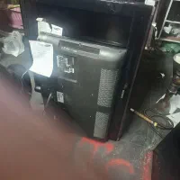 راننده جهت جابه جایی با وسیله خودش