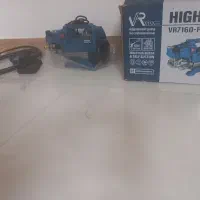 کارواش خانگی ویوارکس 2000 وات