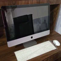 imac 1418 all in one|رایانه رومیزی|سراوان, |دیوار