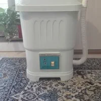 مینی واش