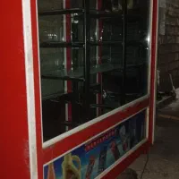 وسایل سوپر مارکت
