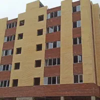 فیش مسکن ملی