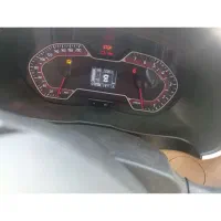 اطلس g|خودرو سواری و وانت|اصفهان, میرعماد|دیوار