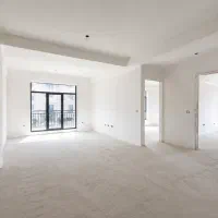 105متر-واحد-سنددار-با-پارکینگ-با-بهترین-قیمت