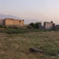 زمین-حیاطی400