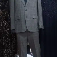 مانکن قیمت مناسب