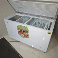 فریزر|یخچال و فریزر|بوشهر, |دیوار