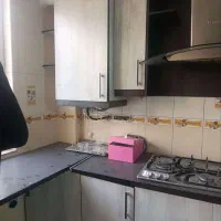 کابینت ام دی اف سالم