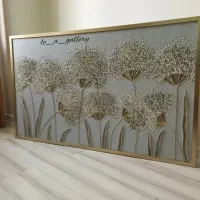 تابلو نقاشی